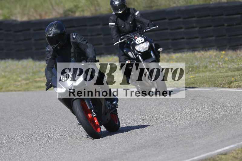 /01 02.04.2026 MAZ ADR/Gruppe gelb Gruppe gruen/60